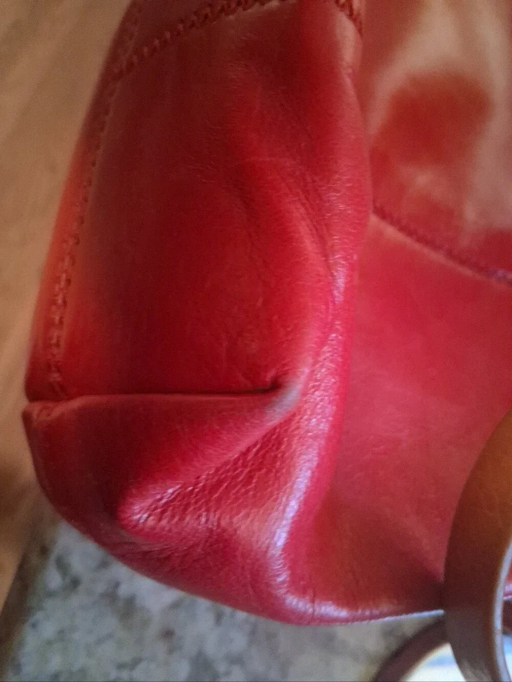 Women's Purse